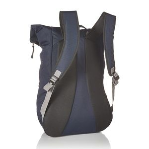 Asics Bags | Team Up Backpack | Poshmark